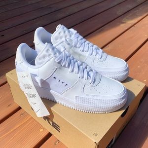 air force one nest Promotions